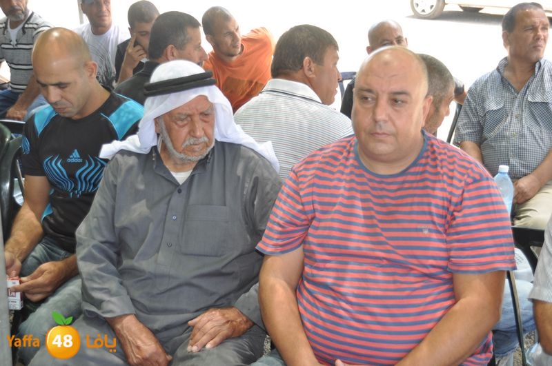 sol7desoqylud615 (16).JPG